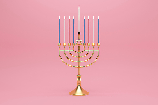 포토 JPG 해외이미지 전통 디자인 종교 문화 백그라운드 컨셉 크리스마스 일러스트 휴가 사랑 미술 사람없음 뷰티 3D 우주 케이크 축제 장비 축하 황금 12월 심볼 유대인 고립 유태교 해외202310 해외일러스트 기념일 감정 문화예술 디저트 날짜 디지털합성 파일형식