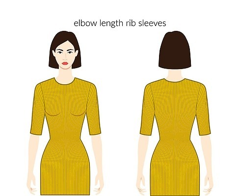 EPS 해외이미지 모양 손 디자인 드레스 옷 여자 실루엣 선 결혼 셔츠 티셔츠 신체 일러스트 세트 유행 야구 과학기술 직물 플랫 스케치 수집 스웨터 다트 어깨 그림 블라우스 심플 팔 소매 타입 골프티 고립 선로 저지 팔꿈치 목업 스타일 벡터 해외202310 해외일러스트 상의 골프용품 기술 촬영기법 미술 사람 이벤트 신체부위 구기 게임 파일형식