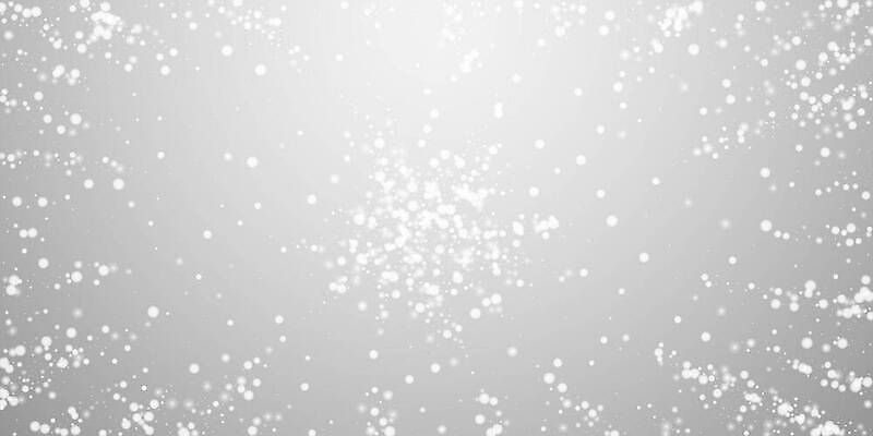 EPS 해외이미지 별 조각 백그라운드 크리스마스 일러스트 텍스트 벽지 불꽃 새로움 새해 빛 반짝임 유행 얼음 축제 공백 추위 흰색 눈송이 우아함 은색 보케 덮기 광택 해피뉴이어 공상 마법 눈보라 오리지널 눈내림 카피스페이스 미니멀 효과 깜빡이다 해외202310 해외일러스트 자연요소 기념일 컬러 컨셉 모션 불 새해인사 눈 파일형식 벡터