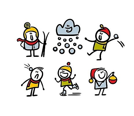 EPS 해외이미지 구름 무료이미지 남자 행복 어린이 인물캐릭터 겨울 일러스트 산타모자 스키 들기 소년 세트 스케이트 잡기 손그림 눈싸움 눈덩이 소년만 오너먼트 해외202310 해외일러스트 일러캐릭터 자연요소 캐릭터 모자_잡화 계절 감정 스포츠용품 크리스마스장식 크리스마스 모션 겨울스포츠 눈_날씨 사람 싸움 남자만 어린이만 파일형식 벡터 무료콘텐츠