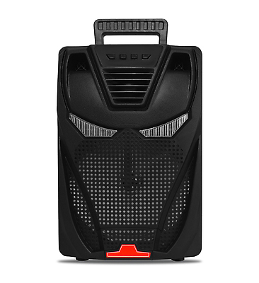 포토 JPG 해외이미지 직업 디자인 음악 백그라운드 모바일 실내 사람없음 상자 파티 검은색 확성기 힘 소리 장비 흰색 볼륨 작음 무선전화기 오브젝트 싱글 라디오 질감 전자 오디오 방송 시스템 시끄러움 스테레오 멀티미디어 고립 뮤지컬 베이스 해외202310 해외포토 컬러 현악기 문화예술 이벤트 내부 전자제품 크기 전화기 파일형식