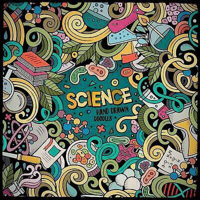 EPS 해외이미지 디자인 교육 일러스트 추상 프레임 세포 현미경 실험 책 스터디 약 장비 수확 실험실 낙서 DNA 만화 약국 심볼 라인아트 과학자 오브젝트 생물학 원자 손그림 튜브 자석 물리학 화학물질 벡터 디테일 국경 해외202310 해외일러스트 직업 선 과학 무늬 농업 의학 실험기구 학습 화학 생명공학 물리 학자 파일형식