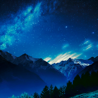 포토 JPG 해외이미지 라이프스타일 별 호수 과학 여행 전구 배낭 가족 휴가 산 텐트 사람 사람없음 친구 여행객 우주 어둠 우정 하이킹 야간 번개 모닥불 우주선 은하계 장면 천문학 스카이라인 성운 방법 백패커 해외202310 해외포토 자연요소 교육 가방 관계 불 레저 날씨 캠핑도구 생활 파일형식