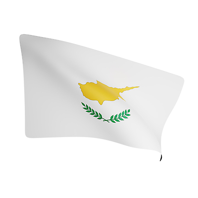 포토 JPG 해외이미지 유럽 문화 파도 컬러 컨셉 일러스트 휴가 사람없음 장식 3D 축제 경쟁 자유 흰색 축하 깃발 국기 선거 민주주의 충돌 심볼 오브젝트 사인 깃대 애국심 고립 독립 독립기념일 전국 정부 정치 헌법 해외202310 해외일러스트 기념일 나라 바다 디지털합성 법 파일형식