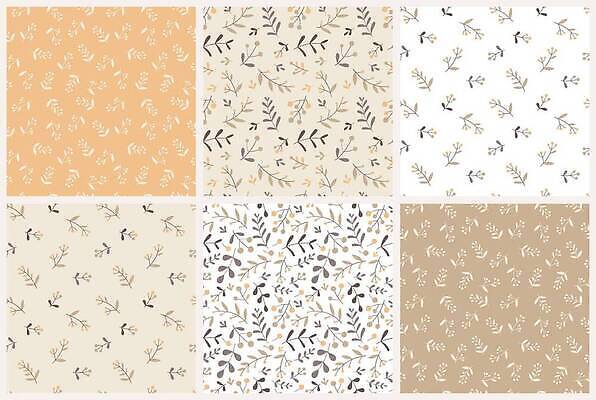 EPS 해외이미지 식물 디자인 종이 선 백그라운드 잎 꽃무늬 패턴 일러스트 자연 벽지 표면 친절 미술 그래픽 장식 뷰티 유행 정원 놀이방 낭만 나뭇가지 아기 직물 플랫 낙서 인쇄 만화 그림 질감 심플 부드러움 손그림 스칸디나비아 파스텔톤 포장소품 스타일 벡터 반복 미니멀 해외202310 해외일러스트 나무 꽃 컬러 컨셉 무늬 포장 문화예술 사람 감각 오브젝트 생태계 포장재료 파일형식