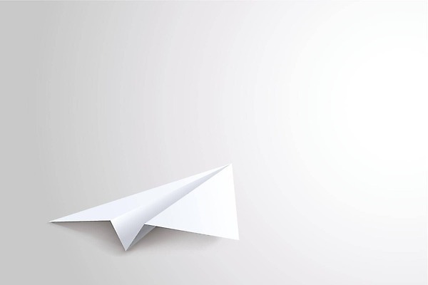 EPS 해외이미지 디자인 종이 여행 백그라운드 컨셉 날개 일러스트 비즈니스 교통시설 놀이 비행기 그림자 빛 장난감 자유 흰색 심볼 오브젝트 항공 종이접기 부드러움 거짓말 고립 대패 엘리먼트 접기 핸드메이드 벡터 해외202310 해외일러스트 컬러 교통 항공교통 모션 대중교통 감각 시설 파일형식