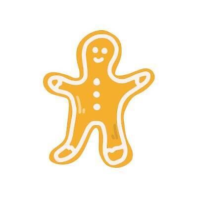 EPS 해외이미지 모양 캐릭터 전통 디자인 계절 행복 실루엣 얼굴 음식 빵 백그라운드 크리스마스 겨울 일러스트 휴가 디저트 새해 미술 미소 장식 갈색 쿠키 케이크 얼음 축제 기쁨 빵집 흰색 축하 플랫 달콤 만화 굽기 심볼 생강 고립 페스츄리 핸드메이드 벡터 프로스팅 맛있는 해외202310 해외일러스트 일러캐릭터 자연요소 기념일 감정 컬러 컨셉 채소 문화예술 촬영기법 표정 신체부위 상점 맛 구이 제빵 파일형식