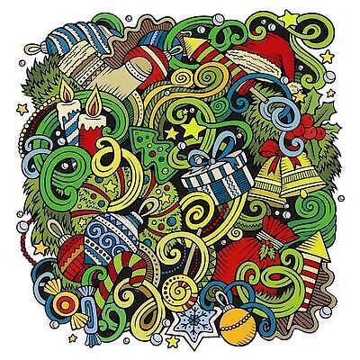 EPS 해외이미지 디자인 계절 행복 별 컨셉 크리스마스 겨울 일러스트 추상 휴가 새해 사탕 선물 장식 장난감 크리스마스트리 산타클로스 파티 종 축하 인사 신용카드 눈송이 낙서 12월 만화 심볼 라인아트 오브젝트 꽃가루 손그림 눈덩이 1월 2016년 구성 폭설 2017년 디테일 손모아장갑 해외202310 해외일러스트 자연요소 기념일 감정 선 장갑 무늬 디저트 눈_날씨 이벤트 금융 예절 날짜 가루 자연재해 연도 파일형식 벡터