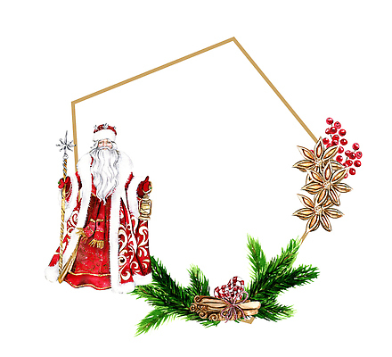 포토 JPG 해외이미지 클립아트 전통 여자 행복 얼굴 어린이 일러스트 왕관 손녀 새해 크리스마스카드 기념 종류 선물 미술 사람 사람없음 그래픽 축제 흰색 춤 인사 12월 만화 그림 엽서 손그림 해피뉴이어 신화 공상 고립 해외202310 해외일러스트 감정 컬러 크리스마스 문화예술 카드_감사 신체부위 새해인사 예절 날짜 편지 손주 파일형식