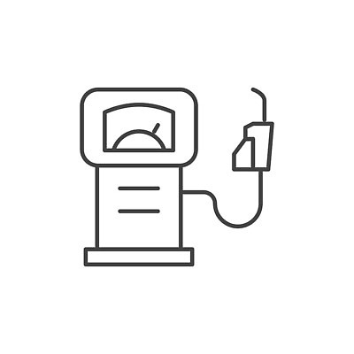 EPS 해외이미지 클립아트 편집 디자인 실루엣 산업 선 백그라운드 일러스트 교통시설 자동차 그래픽 픽토그램 환경 검은색 웹 힘 장비 에너지 역 기름 휘발유 심볼 오브젝트 서비스 파이프 심플 탱크 윤곽 화석 연료 가스 서명 펌프 고립 노즐 디젤 얇은 타격 활자 벡터 해외202310 해외일러스트 육상교통 컬러 교통 인터넷 모션 촬영기법 석유 시설 활자판 파일형식 교통수단 인쇄판 인쇄