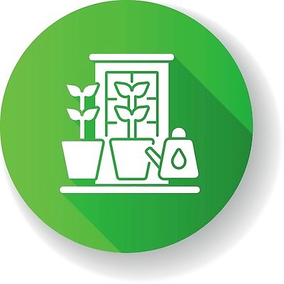 EPS 해외이미지 클립아트 식물 디자인 컬러 백그라운드 컨셉 농업 채소 일러스트 창문 주택 실내 그림자 취미 초록색 픽토그램 농장 새싹 농사 웹 흙 성장 발코니 흰색 도시 원형 플랫 냄비 농부 가득함 심볼 사인 물주기 원예 상형문자 생태학 엘리먼트 원예사 활자 벡터 해외202310 해외일러스트 도형 직업 문자 교육 산업 인터넷 모션 내부 건물 솥 활자판 파일형식