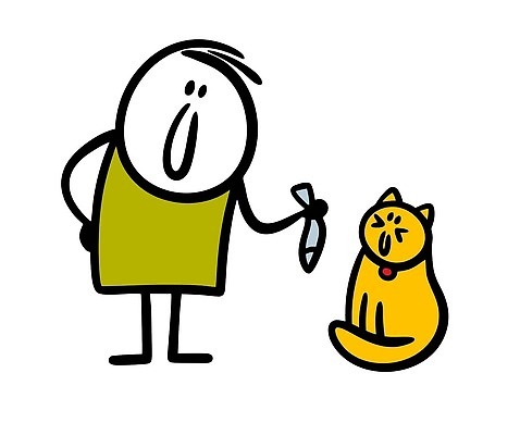 EPS 해외이미지 클립아트 동물 디자인 행복 실루엣 음식 컨셉 스티커 일러스트 성공 주택 어류 미소 사람 그래픽 친구 반려동물 고양이 기쁨 행운 낙서 먹이 만화 스케치 만족 주기 윤곽 주인 돌봄 캐리커처 아바타 벡터 해외202310 해외일러스트 감정 포유류 관계 모션 촬영기법 표정 미술 건물 수중동물 그림 파일형식 건축물 문화예술 건축