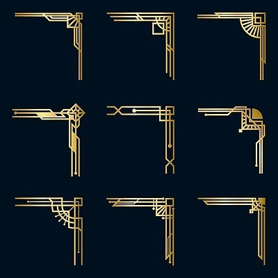 EPS 해외이미지 디자인 선 결혼 백그라운드 컨셉 꽃무늬 일러스트 캘리그라피 프레임 미술 그래픽 장식 세트 검은색 수확 골동품 인사 그룹 황금 플랫 클래식 모서리 고급 우아함 졸업장 수집 메뉴 팩 비네팅 조립 고립 엘리먼트 증명서 스타일 벡터 국경 해외202310 해외일러스트 꽃 컬러 무늬 농업 졸업 문화예술 촬영기법 이벤트 화장품 예절 파일형식