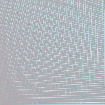 EPS 해외이미지 모양 디자인 종이 컬러 백그라운드 패턴 일러스트 벽지 추상 미래 창조 사람없음 컴퓨터그래픽 장식 파란색 컬러풀 유행 줄무늬 직물 화려 우아함 천 타일 그림 심플 일렬 모자이크 기하학 갸우뚱 반복 부족함 해외202310 해외일러스트 컨셉 무늬 모션 그래픽 파일형식 벡터