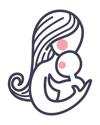 EPS 해외이미지 여자 딸 행복 아들 얼굴 어린이 일러스트 가족 포옹 엄마 함께함 건강 사랑 사람 소년 성인 부모 침묵 임산부 육아 아기 신생아 잡기 잠 돌봄 벡터 해외202310 해외일러스트 남자 감정 컨셉 관계 안기 모션 신체부위 소리 임신 파일형식