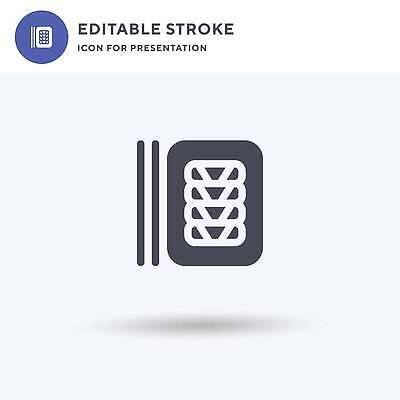 EPS 해외이미지 전통 접시 디자인 아시아 음식 백그라운드 일러스트 젓가락 밥 디저트 새우 건강 요리 동양인 그래픽 세트 식당 계란 검은색 식사 중국 어둠 봄 튀김 흰색 신선 면 사발 떨어짐 만화 스케치 먹기 심볼 메뉴 롤 기선 점심식사 고립 벡터 맛있는 해외202310 해외일러스트 식기 계절 나라 컬러 컨셉 모션 수저 갑각류 미술 인종 상점 알 배 사기그릇 선박 파일형식 동물 그릇 수상교통 문화예술 사람 교통수단 교통