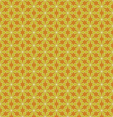 EPS 해외이미지 전통 디자인 꽃 별 백그라운드 패턴 곡선 오렌지 일러스트 건축양식 벽지 추상 미술 동양인 그래픽 장식 갈색 노란색 수확 골동품 흰색 화려 클래식 그릴 인쇄 이슬람교 타일 윤곽 모자이크 기하학 모로코 대칭 아랍어 포장소품 스타일 벡터 해외202310 해외일러스트 자연요소 식물 건축 종교 선 컬러 컨셉 무늬 농업 과일 포장 아프리카 주방용품 문화예술 인종 오브젝트 포장재료 파일형식