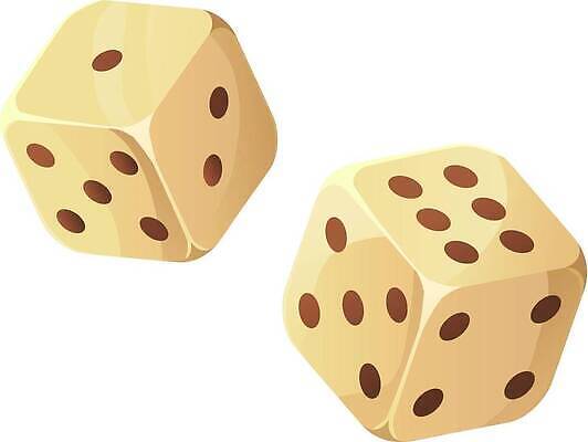 EPS 해외이미지 스포츠 컨셉 2 일러스트 놀이 성공 숫자 3D 경쟁 게임 우승 점 쌍 행운 던지기 재산 도박 선택 위험 만화 6 심볼 큐브 오브젝트 카지노 사인 주사위 기회 정사각형 롤 포커 상아 중독 고립 라스베가스 분실 승자 잭팟 벡터 현실 해외202310 해외일러스트 도형 문자 모션 금융 최고 트럼프 디지털합성 파일형식