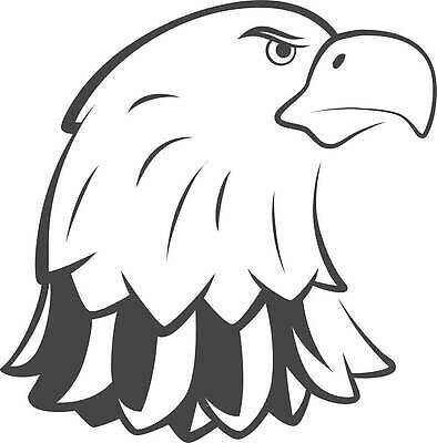 EPS 해외이미지 동물 디자인 실루엣 야생동물 스티커 날개 일러스트 조류 아이디어 흑백 미술 그래픽 머리 라벨 검은색 힘 자유 수확 흰색 인쇄 공격 심볼 깃털 사인 복고 군용 독수리 육식동물 배지 애국심 고립 귀족 마스코트 엘리먼트 집게발 벡터 해외202310 해외일러스트 컬러 컨셉 농업 모션 문화예술 군대 프레임 촬영기법 신체부위 파일형식