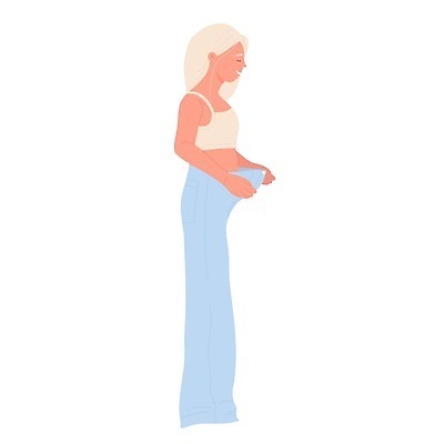 EPS 해외이미지 모양 라이프스타일 여자 스포츠 신체 다이어트 일러스트 성공 건강 운동 뷰티 숫자 유행 임신 비교 선택 속옷 몸무게 큼 가득함 비만 날씬함 허리 피부 치수 칼로리 골 돌봄 얇은 적자 해로움 전후 셀룰라이트 해외202310 해외일러스트 문자 옷 컨셉 모션 사람 생활 신체부위 크기 몸매 파일형식 벡터