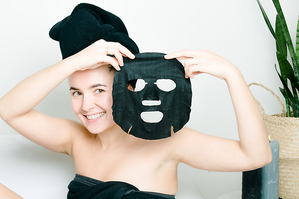 포토 JPG 해외이미지 모델 손 여자 얼굴 백그라운드 한국 건강 가면 한명 동양인 치료 뷰티 스파 화장품 방 흰색 직물 신선 면 상품 매끈함 피부 순수 피부관리 시트 단계 순서 고립 깊이 돌봄 보습 신청 해외202310 해외포토 1 아시아 컬러 컨셉 의학 모션 사람 인종 신체부위 감각 파일형식