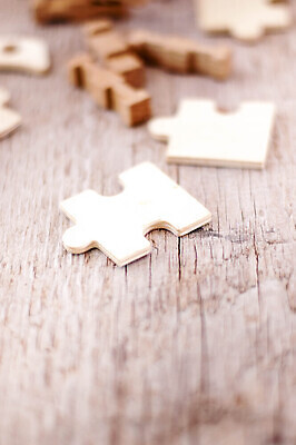 포토 JPG 해외이미지 모양 손 컬러 조각 백그라운드 컨셉 패턴 비즈니스 부분 놀이 탁자 성공 추상 아이디어 함께함 경기 사람없음 목재 장난감 공백 도전 게임 흰색 퍼즐 그룹 계획 연결 심볼 오브젝트 문제 해결 엘리먼트 실종 해외202310 해외포토 나무 스포츠 가구 무늬 재료 신체부위 사건 파일형식