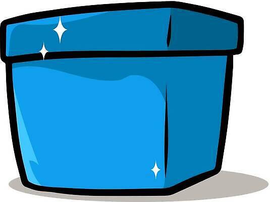 EPS 해외이미지 디자인 기념일 행복 종이 선 컬러 백그라운드 크리스마스 일러스트 포장 휴가 새해 발렌타인데이 선물 미술 장식 파란색 빛 쇼핑 세트 상자 컬러풀 뷰티 놀람 덮개 흰색 축하 생일 만화 수집 심볼 오브젝트 사인 패키지 고립 보너스 엘리먼트 벡터 해외202310 해외일러스트 감정 컨셉 데이이벤트 문화예술 표정 이벤트 뚜껑 파일형식