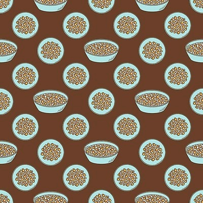 EPS 해외이미지 캐릭터 전통 음식 백그라운드 패턴 일러스트 공 디저트 새로움 거리 콩 감자 요리 동양인 초록색 중식 식당 축제 식사 중국 등불 축하 달콤 맛 수프 낙서 만화 연도 대만 먹기 밀가루 길거리음식 벡터 맛있는 해외202310 해외일러스트 일러캐릭터 아시아 컬러 컨셉 무늬 채소 모션 조명 곡류 인종 상점 가루 파일형식