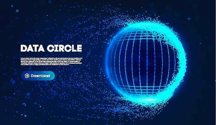 EPS 해외이미지 공공시설 선 과학 백그라운드 컨셉 패턴 인터넷 일러스트 비즈니스 벽지 추상 기술 사람 그래픽 파란색 세계 글로벌 3D 우주 디지털 자료 웹 어둠 인포그래픽 에너지 점 원형 그물 네트워크 연결 접속 상담 질감 와이파이 커뮤니티 기하학 소통 소셜 폴리곤 벡터 해외202310 해외일러스트 도형 컬러 무늬 디지털합성 시설 무선인터넷 파일형식