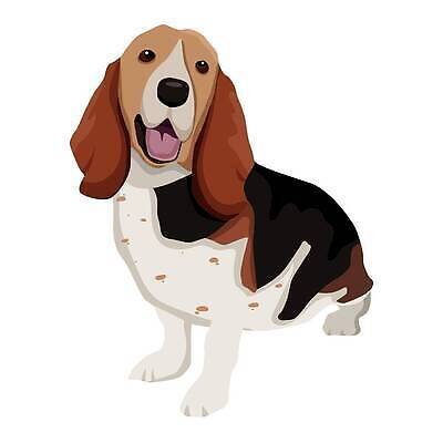 EPS 해외이미지 동물 캐릭터 손 디자인 행복 얼굴 음식 백그라운드 컨셉 일러스트 포유류 털 미술 그래픽 반려동물 세트 컬러풀 갈색 머리 검은색 수확 흰색 개 강아지 인쇄 만화 스케치 수집 심볼 그림 코 귀 송곳니 고립 기르기 엘리먼트 유래 스타일 벡터 현실 순혈 해외202310 해외일러스트 일러캐릭터 감정 컬러 농업 문화예술 신체부위 치아 돌봄 파일형식