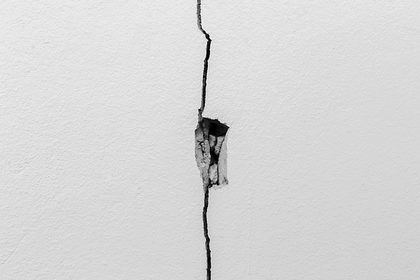 포토 JPG 해외이미지 디자인 벽 백그라운드 패턴 건축양식 벽지 표면 날씨 추상 바닥 사람없음 건물 우주 페인트 손상 회색 수확 골동품 흰색 도시 거친 균열 묘사 질감 복고 시멘트 고체 구식 그런지 깨짐 석고 옛날 지진 콘크리트 효과 해외202310 해외포토 건축물 건축 컬러 컨셉 무늬 농업 모션 자연재해 파일형식