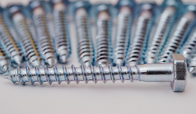 포토 JPG 해외이미지 산업 사람없음 빛 머리 상점 금속 힘 흰색 공구 업무 못 그룹 드라이버 은색 볼트 육각형 정비공 블러 표준 하드웨어 해외202310 해외포토 도형 컬러 재질 신체부위 컴퓨터 도구 작업 기술자 파일형식