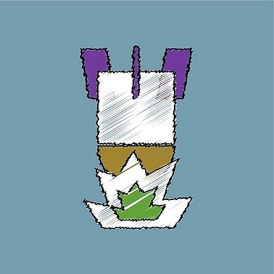 EPS 해외이미지 일러스트 불 불꽃 힘 로켓 플랫 위험 폭발 폭탄 싸움 전쟁 수류탄 다이너마이트 방사형 타격 화상 스타일 해외202310 해외일러스트 자연요소 무기 컨셉 모션 상처 폭발물 파일형식 벡터