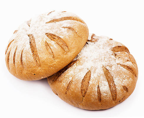 포토 JPG 해외이미지 전통 빵 백그라운드 사람없음 갈색 빵집 흰색 신선 원형 자르기 밀 굽기 덩어리 고립 핸드메이드 홈메이드 캉파뉴 해외202310 해외포토 도형 음식 컬러 모션 곡류 상점 구이 만들기 파일형식