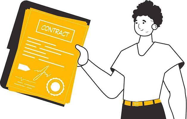 EPS 해외이미지 클립아트 직업 종이 일러스트 비즈니스 성공 노동자 사람 정장 금융 펜 세일 거래 잡기 업무 어플리케이션 만화 종업원 계약 주기 경영자 서식 문서 법 코믹 보여주기 시트 서명 변호사 고립 고용 마케팅 면허증 해외202310 해외일러스트 옷 컨셉 모션 경제 필기구 구직 작업 리더 면허 증명서 채용 파일형식 벡터