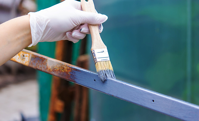 포토 JPG 해외이미지 직업 손 디자인 남자 산업 벽 컬러 백그라운드 컨셉 노동자 주택 실내 사람 사람없음 야외 내부 목재 장식 울타리 정원 페인트 장비 흰색 공구 붓 업무 작업 수리 캔 그림 페인트붓 화가 계약자 공예가 업그레이드 재주꾼 조작 해외202310 해외포토 나무 재료 건물 신체부위 담장 도구 계약 파일형식