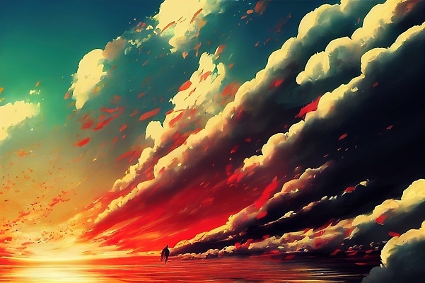 포토 JPG 해외이미지 나무 전통 아시아 도로 호수 여행 백그라운드 비즈니스 건축양식 자연 하늘 거리 주택 사람 동양인 풍경 사람없음 야외 건물 가로 빨간색 초록색 물 파란색 강 도시풍경 컬러풀 태양 뷰티 황혼 깃발 도시 보트 가난 타운 랜드마크 방글라데시 빈민가 옛날 전국 해외202310 해외포토 자연요소 식물 건축물 건축 나라 길 컬러 컨셉 배_교통 교통시설 인종 일몰 생태계 남아시아 파일형식