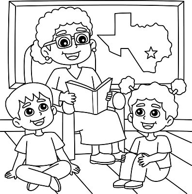 EPS 해외이미지 전통 디자인 행복 실루엣 할머니 어린이 선 컬러 흑인 백그라운드 일러스트 휴가 이벤트 그래픽 축하 역사 그림 윤곽 손그림 페이지 걸음마 색칠공부 벡터 해외202310 해외일러스트 서양인 여자 노년 감정 컨셉 모션 촬영기법 사람 학습 색칠 파일형식