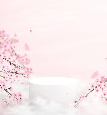 EPS 해외이미지 구름 꽃잎 꽃 분홍색 백그라운드 컨셉 패턴 일러스트 하늘 추상 실내 미술 서기 야외 장식 3D 우주 화장품 공백 무대 벚꽃 흰색 발표 체리 상품 받침대 오브젝트 진열장 쇼 기하학 흐림 단상 실린더 지휘대 파스텔톤 프리미엄 목업 벡터 미니멀 비어있는 해외202310 해외일러스트 자연요소 식물 컬러 무늬 과일 모션 날씨 문화예술 내부 뷰티 디지털합성 파일형식