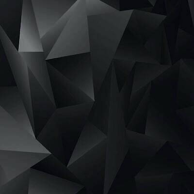 EPS 해외이미지 모양 템플릿 디자인 배너 종이 컬러 백그라운드 컨셉 패턴 일러스트 비즈니스 벽지 표면 추상 미래 미술 경사 그래픽 장식 빛 유행 디지털 검은색 웹 어둠 덮개 삼각형 크리스탈 타일 질감 다이아몬드 모자이크 기하학 엘리먼트 폴리곤 스타일 벡터 해외202310 해외일러스트 도형 무늬 인터넷 문화예술 뚜껑 광석 보석 파일형식