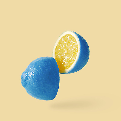 포토 JPG 해외이미지 포스터 음식 조각 과일 장난 상상 귤 창조 요리 미술 웃음 사람없음 노란색 주방 신선 유머 자르기 레몬 즐거움 유기농 팝아트 날것 공상 모음 숙성 특별함 팝 미니멀 해외202310 해외포토 웰빙 감정 컬러 컨셉 모션 문화예술 표정 한글 그림 파일형식