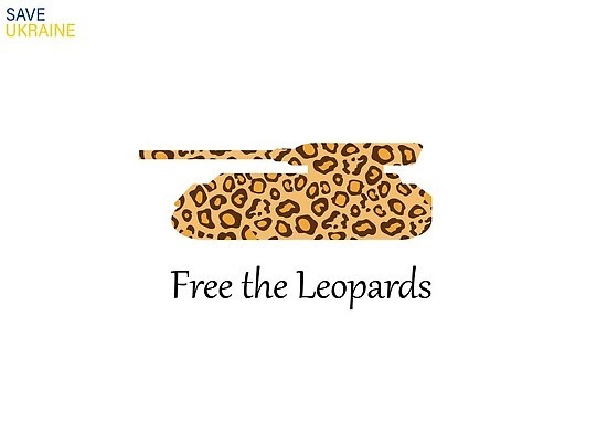 EPS 해외이미지 배너 유럽 포스터 무기 일러스트 타이포그라피 평화 미국 힘 총 자유 기도 깃발 방어 보호 인쇄 공격 충돌 군용 싸움 전쟁 탱크 무거움 대포 표범 폴란드 애국심 동맹 독립 슬로건 우크라이나 지원 침범 통일 해외202310 해외일러스트 문자 나라 컨셉 북아메리카 포유류 모션 군대 어류 무게 파일형식 벡터