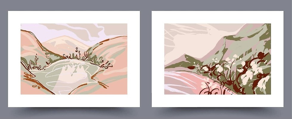 EPS 해외이미지 템플릿 포스터 호수 벽 일러스트 상상 자연 산 주택 풍경 장식 인테리어 세트 숫자 유행 줄무늬 방 덮개 신용카드 인쇄 수집 보따리 그림 유기농 복고 심플 엽서 예술가 손그림 모음 기하학 구성 스칸디나비아 엘리먼트 오해 파스텔톤 해외202310 해외일러스트 문자 웰빙 디자인 컬러 무늬 건물 금융 뚜껑 편지 생태계 파일형식 벡터