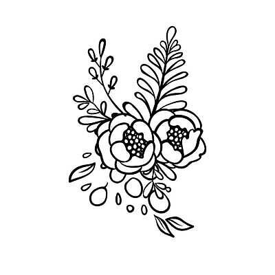 EPS 해외이미지 모양 디자인 여자 꽃 선 꽃다발 결혼 백그라운드 꽃무늬 일러스트 자연 벽지 추상 발렌타인데이 장식 뷰티 장미 유행 검은색 봄 낭만 벚꽃 흰색 직물 원형 생일 우아함 천 심볼 타일 사인 질감 복고 심플 기하학 내추럴 고립 엘리먼트 스타일 벡터 해외202310 해외일러스트 도형 식물 계절 기념일 컬러 컨셉 무늬 데이이벤트 사람 이벤트 생태계 파일형식