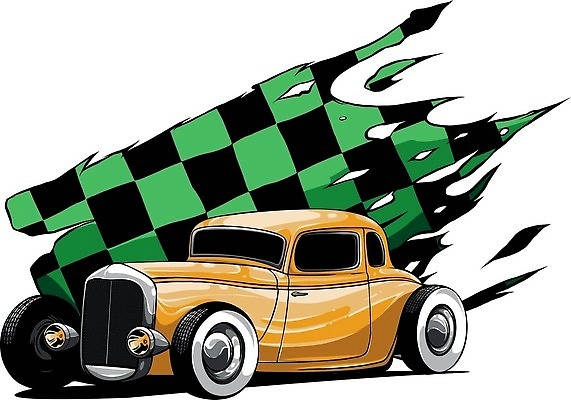 EPS 해외이미지 모델 디자인 실루엣 스포츠 일러스트 자동차 근육 거리 빨간색 파란색 빛 노란색 금속 경쟁 수확 골동품 바퀴 뜨거움 역사 클래식 시원함 만화 문신 속도 복고 파이프 타이어 창살 엔진 모터 고립 구식 라이더 배기가스 복원 옛날 스타일 벡터 해외202310 해외일러스트 레이스천 육상교통 컬러 컨셉 농업 재질 촬영기법 직물 파일형식