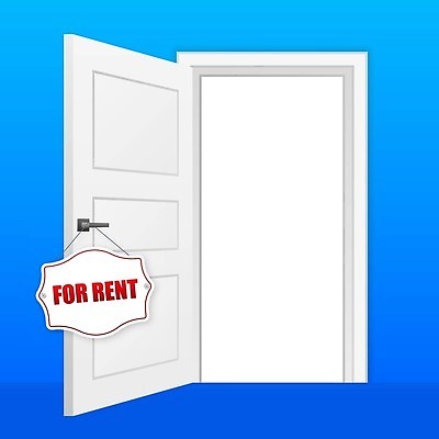 EPS 해외이미지 디자인 배너 컨셉 일러스트 비즈니스 거리 아파트 주택 건물 빨간색 금융 픽토그램 꼬리표 판매 세일 문 우주 방 잡기 도시 오픈 원형 재산 플랫 구매 사인 그림 투자 고립 고용 렌탈 임대 진짜 벡터 제의 해외202310 해외일러스트 도형 건축물 컬러 모션 경제 쇼핑 라벨 구직 채용 파일형식