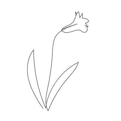 EPS 해외이미지 모양 식물 1 손 디자인 꽃잎 꽃 실루엣 선 잎 꽃무늬 일러스트 자연 추상 잉크 미술 그래픽 장식 뷰티 장미 정원 봄 튤립 벚꽃 우아함 낙서 스케치 심볼 사인 싱글 유기농 심플 윤곽 내추럴 엘리먼트 벡터 반복 미니멀 해외202310 해외일러스트 웰빙 계절 컨셉 무늬 문화예술 촬영기법 신체부위 생태계 파일형식