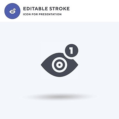 EPS 해외이미지 디자인 응시 실루엣 선 과학 컨셉 곡선 인터넷 일러스트 비즈니스 추상 아이디어 건강 사람 그래픽 빛 컴퓨터 세트 픽토그램 약 검은색 웹 장비 흰색 원형 플랫 눈동자 심볼 손목시계 오브젝트 사인 검색 시력 심플 윤곽 비전 고립 엘리먼트 인터페이스 광학 벡터 해외202310 해외일러스트 도형 시선 시계 컬러 무늬 장신구 의학 촬영기법 전자제품 눈_신체부위 파일형식