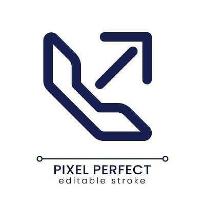 EPS 해외이미지 편집 디자인 선 인터넷 일러스트 통신 모바일 대화 미술 스마트폰 픽토그램 디지털 웹 어둠 반지 플랫 어플리케이션 연결 전화기 심볼 사인 옵션 심플 윤곽 부름 다이얼 온라인 UI 고립 소프트웨어 엘리먼트 인터페이스 타격 벡터 미니멀리스트 해외202310 해외일러스트 장신구 모션 문화예술 말하기 핸드폰 스마트기기 파일형식