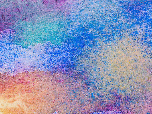 포토 JPG 해외이미지 디자인 종이 컬러 백그라운드 패턴 오렌지 일러스트 추상 수채화 미술 사람없음 빨간색 물 파란색 컬러풀 노란색 보라색 페인트 흰색 붓 스케치 그림 질감 예술가 타격 핸드메이드 해외202310 해외일러스트 자연요소 무늬 과일 모션 문화예술 파일형식